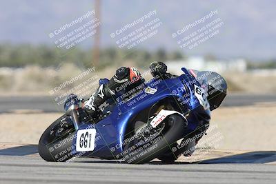 media/Jan-09-2026-Support Moto Racing (Fri) [[386df380ef]]/1-Racer Group/Time Attack 1 (Turn 16)/